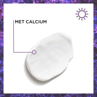 L'Oréal Paris Wrinkle Expert 55+ Anti-Rimpel Dagcrème