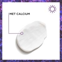 L'Oréal Paris Wrinkle Expert 55+ Anti-Rimpel Dagcrème - thumbnail