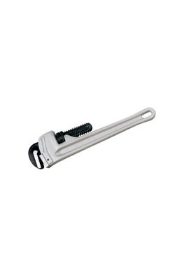 Bahco pijptang aluminium 48inch | 380-48