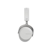 beyerdynamic AVENTHO 300 Draadloze Over-Ear Hoofdtelefoon met ruisonderdrukking, 50 uur batterijduur, Bluetooth® 5.4, 3D-audio, met STELLAR.45, in Noordse grijs - nieuwe update beschikbaar via app - thumbnail