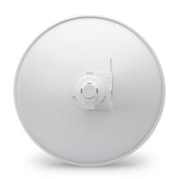 Ubiquiti Networks PBE-M5-400 WiFi-paraboolantenne 25 dB 5 GHz - thumbnail