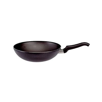 Ballarini Firenze Wok 28cm