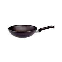 Ballarini Firenze Wok 28cm - thumbnail