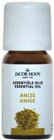 Jacob Hooy Essentiële Olie Steranijs 10ml - thumbnail