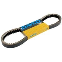 DAYCO v-snaar standaard "standard" v-belts 18x848 mm - thumbnail