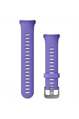 Garmin Forerunner 45S Silicone Band 18 mm