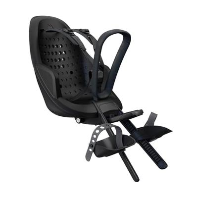 Yepp Zitje 2 mini midnight black
