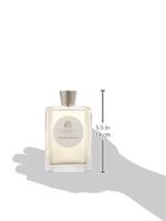 Atkinsons The British Bouquet Eau de Toilette 100ml - thumbnail