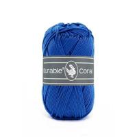 Durable Coral 2103 Cobalt - thumbnail