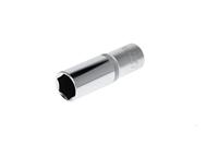 Gedore RED R61001814 3300312 Dopsleutelinzetstuk Metrisch, Inch 1/2 (12.5 mm) 1 stuks - thumbnail