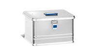 Alutec Aluminium kist COMFORT 30 - thumbnail