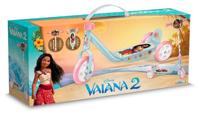 Step Disney VAIANA - thumbnail