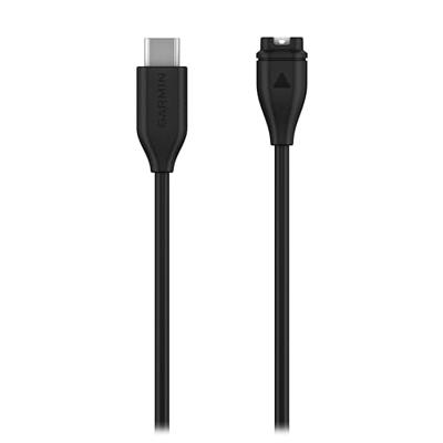 Garmin Oplaad- gegevenskabel USB-C Garmin Oplaad- gegevenskabel USB-C
