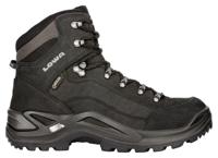 Lowa Renegade GTX Mid Wandelschoenen - thumbnail