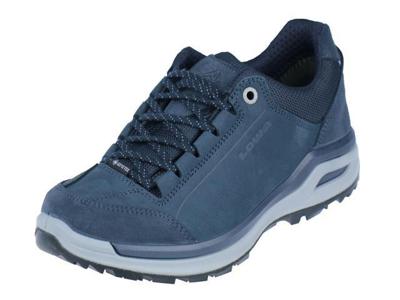 Lowa Ascona GTX Wandelschoenen