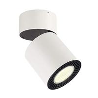 SLV 1003286 Plafondspot 36 W Wit - thumbnail