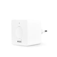 NUKI Bridge smart home signal extender Draadloos - thumbnail