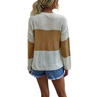 Brother DK-11209 labels 62x29mm 1 rol met houder (huismerk) - thumbnail