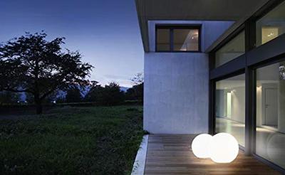 Eglo BollampMonterolo 39 - 98102