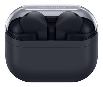Samsung Galaxy Buds3 FE Earbud oordopjes Zwart Samsung Galaxy Buds3 FE Earbud oordopjes Zwart
