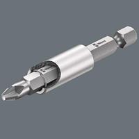 Wera 867/1 Z Mini-Check TORX® 05073404001 Bitset 7-delig Binnen-Torx - thumbnail