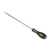 Stanley Handgereedschap fatmax schroevendraaier pozidriv pz2 x 250mm - 0-62-571 - thumbnail