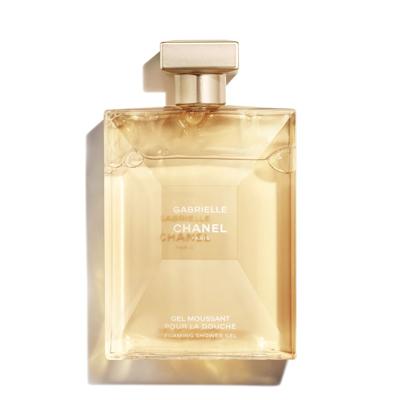 Chanel Gabrielle Shower Gel 200ml Douche & bad Dames