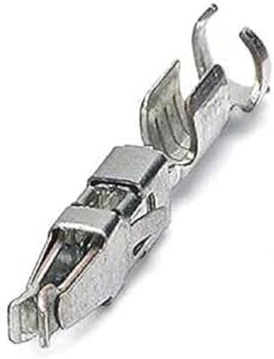 MCC-MT 0,5-1,0 - female insert MCC-MT 0,5-1,0 1859991 Phoenix Contact Inhoud: 100 stuk(s) MCC-MT 0,5-1,0 - female insert MCC-MT 0,5-1,0 1859991 Phoenix Contact Inhoud: 100 stuk(s)