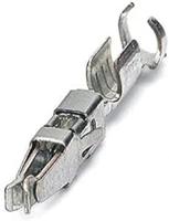 MCC-MT 0,5-1,0 - female insert MCC-MT 0,5-1,0 1859991 Phoenix Contact Inhoud: 100 stuk(s) - thumbnail