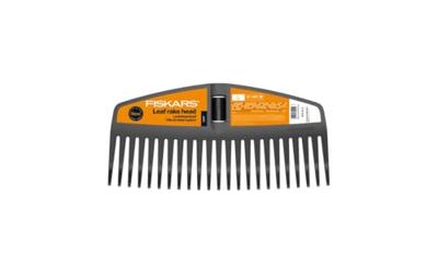 Fiskars 1063089 Bladbezem - thumbnail