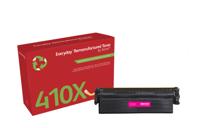 Xerox Toner vervangt Canon, HP 410X, CF413X, CRG-046HM Compatibel Magenta 5000 bladzijden Everyday™ Toner 006R03703 - thumbnail