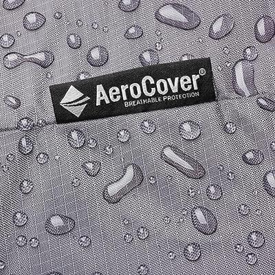 AeroCover | Loungesethoes 270 x 210 x 70(h) cm - thumbnail