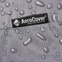 AeroCover | Ligbedhoes 210 x 75 x 40(h) cm - thumbnail