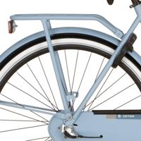 Cortina achterdrager u4 50 blue sky metallic matt - thumbnail