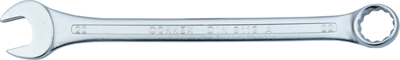 Connex steek-ringsleutel 22mm cv/15gr - cox539022