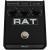Proco RAT2 distortion effectpedaal - thumbnail