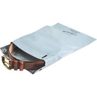 Mail Lite TUFF Polythyleen luchtkussenenveloppen, wit, G/4, 240 x 330 mm, doos van 50 stuks - thumbnail