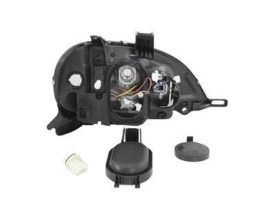 Koplamp links 200494052