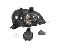 Koplamp links 200494052 - thumbnail