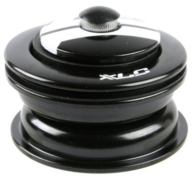 XLC Balhoofdstel hs-i03