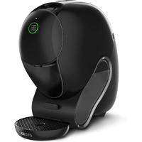 KRUPS NESCAFE Dolce Gusto NEO Caffè YY5676 Koffiemachine - Zwart - thumbnail