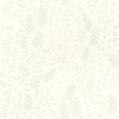 Dutch Wallcoverings Morgongava - Vera - Beige