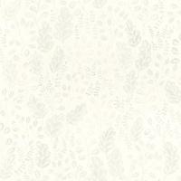 Dutch Wallcoverings Morgongava - Vera - Beige - thumbnail