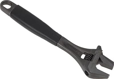 Bahco 9072 P Engelse sleutel Sleutelbreedte (metrisch) 33 mm