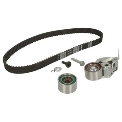 Distributieriemset 530054210