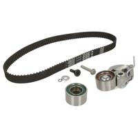 Distributieriemset 530054210 - thumbnail