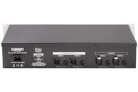 Warm Audio WA76-A2 Dual FET compressor - thumbnail