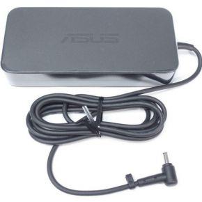 Asus AC Adapter 120W