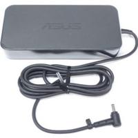 Asus AC Adapter 120W - thumbnail