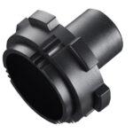 Shimano 70800300 carrier unit tool nexus 8v